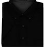 Rattler 4H-Youth Button Up