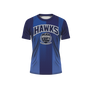 Ac2e- Full Sublimation Spirit Shirt