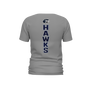 Ac2e-Spirit Shirt