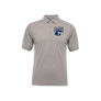 Ac2e Elementary-Polos