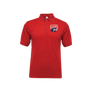 Ac2e Elementary-Polos