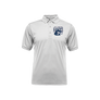 Ac2e Elementary-Polos
