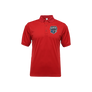 Ac2e Elementary-Polos