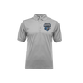 Ac2e Elementary-Polos