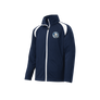 Ac2e Middle School-Full Zip Jacket