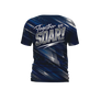 AC2E Middle School-Full Sublimation Spirit Shirt