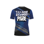 AC2E Middle School-Full Sublimation Spirit Shirt