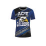 AC2E Middle School-Full Sublimation Spirit Shirt