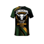 ACBE-Full Sublimation Spirit Shirt