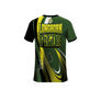 ACBE-Full Sublimation Spirit Shirt