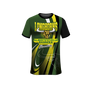 ACBE-Full Sublimation Spirit Shirt