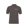 Alto Bonito Elementary-Polos