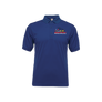 Alto Bonito Elementary-Polos