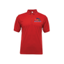 Alto Bonito Elementary-Polos