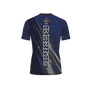 Alto Bonito Elementary- Full Sublimation Spirit Shirt