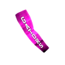 Grulla Cancer Awareness-Arm Sleeve