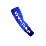 Grulla Cancer Awareness-Arm Sleeve