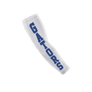 Grulla Cancer Awareness-Arm Sleeve