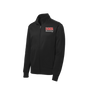 DMR-Fleece-Lined Jacket