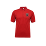 DMR-Polo