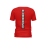 DMR-Spirit Shirt