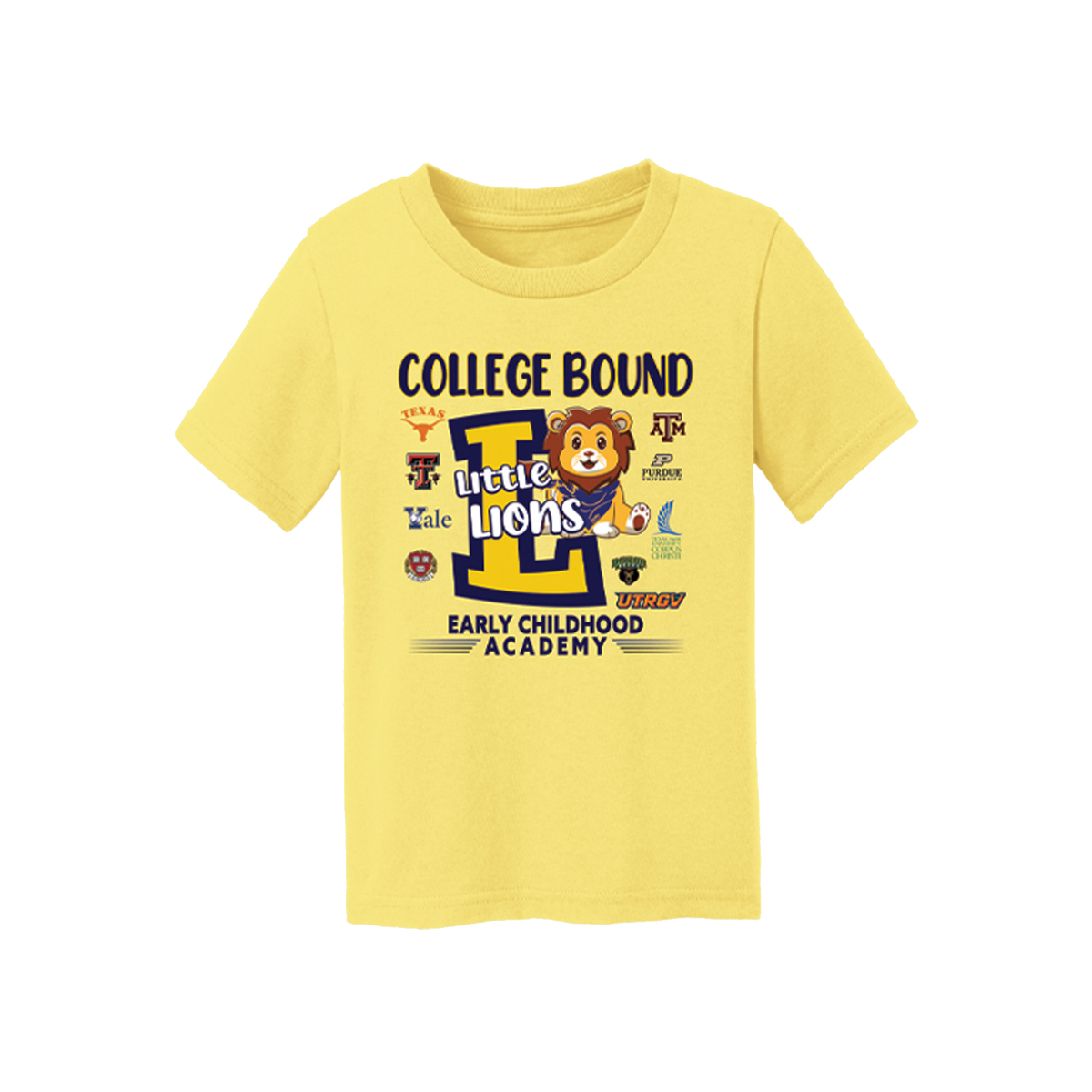 eca-college-shirt-sign-works