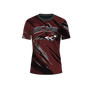 ECHS-Full Sublimation Spirit Shirt