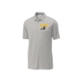 ECHS-Polos