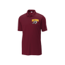 ECHS-Polos