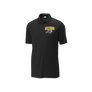ECHS-Polos