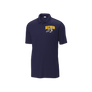 ECHS-Polos