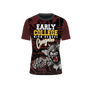 ECHS-Full Sublimation Spirit Shirt DEADLINE TO PLACE ORDERS: JUNE 30th