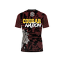 ECHS-Full Sublimation Spirit Shirt DEADLINE TO PLACE ORDERS: JUNE 30th