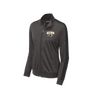 ECHS- Track Jacket