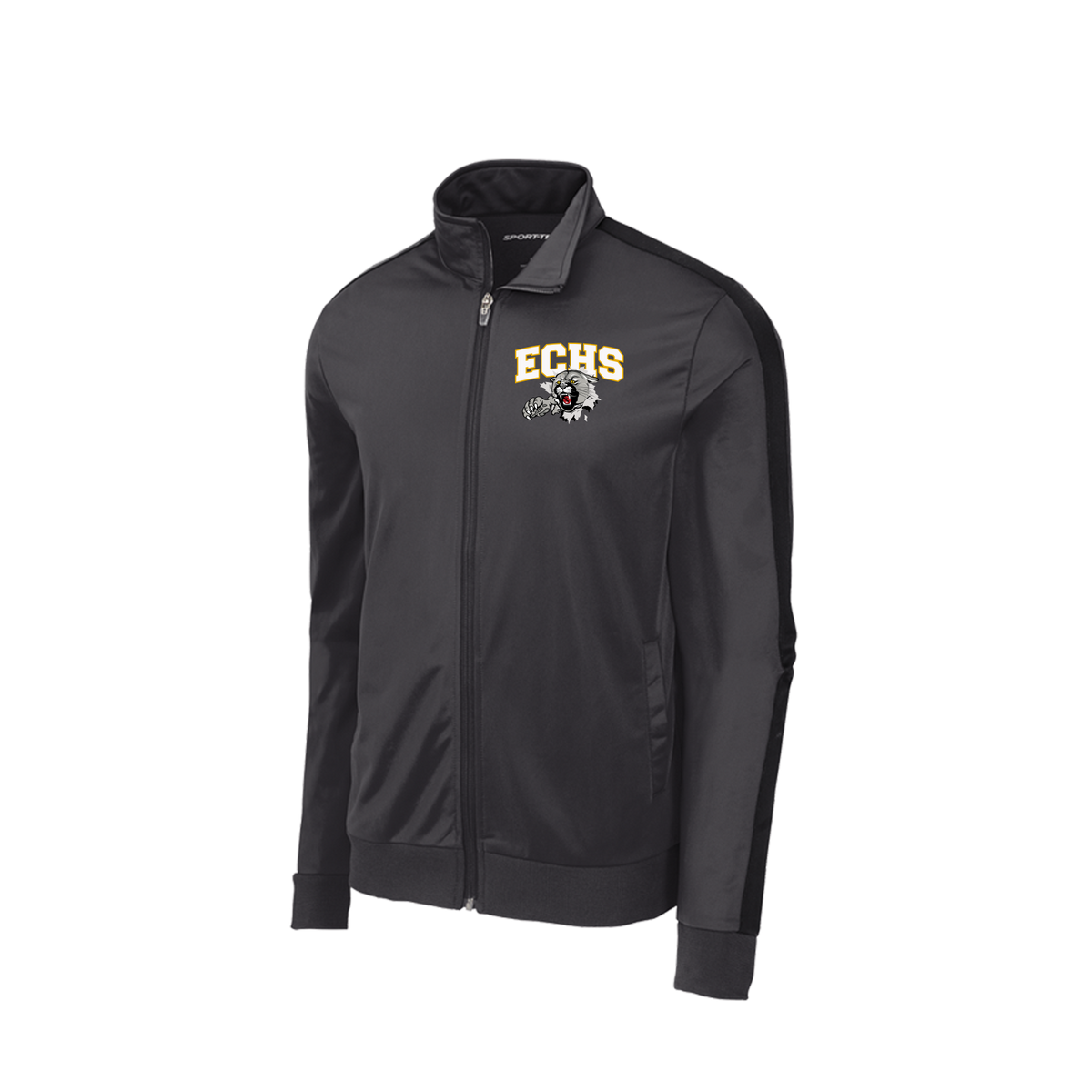 echs-track-jacket-sign-works