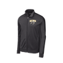 ECHS- Track Jacket