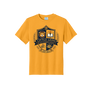 ECA-Spirit Shirt