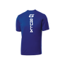 Grulla High School-Normal Fan Shirt