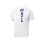 Grulla High School-Normal Fan Shirt