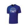 Grulla High School-Personalized Fan Shirt