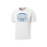 Grulla High School-Personalized Fan Shirt