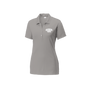GHS-9th Grade-Dri-Fit Polos