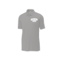 GHS-9th Grade-Dri-Fit Polos