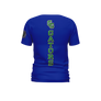 GHS-Spirit Shirt