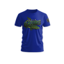 GHS-Spirit Shirt