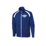 GHS-Sport-Tek Tricot Track Jacket
