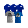 GHS-Uniform Package 1