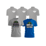 GHS-Uniform Package 1