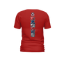 GRSE-Spirit Shirt