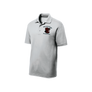J&O-Polos